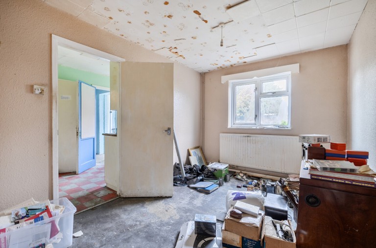 Images for Alcock Crest, Warminster, Wiltshire