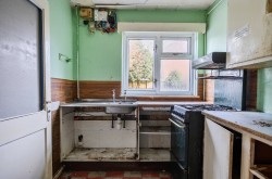 Images for Alcock Crest, Warminster, Wiltshire