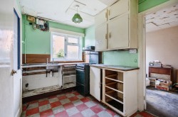 Images for Alcock Crest, Warminster, Wiltshire