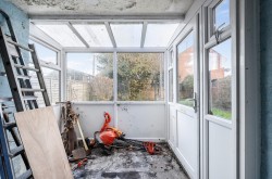 Images for Alcock Crest, Warminster, Wiltshire