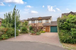 Images for Norridge View, Warminster, Wiltshire