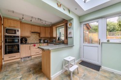 Images for Norridge View, Warminster, Wiltshire