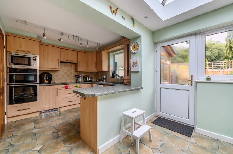 Images for Norridge View, Warminster, Wiltshire