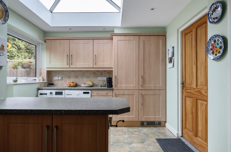 Images for Norridge View, Warminster, Wiltshire