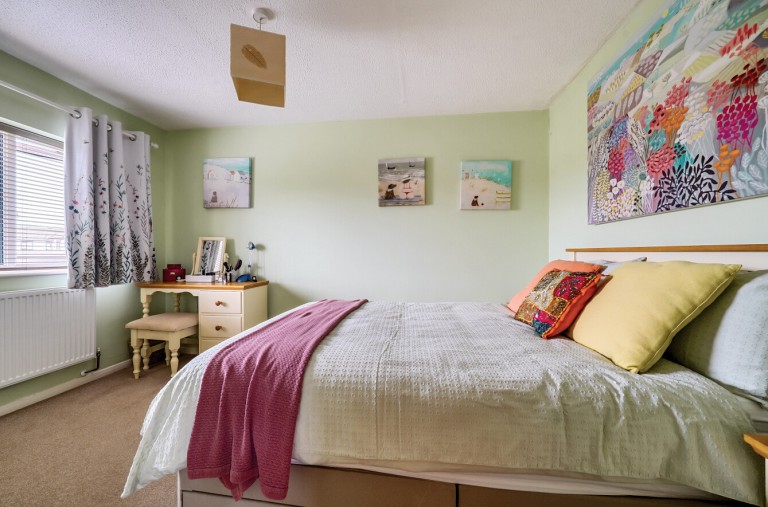 Images for Norridge View, Warminster, Wiltshire