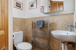 Images for Norridge View, Warminster, Wiltshire