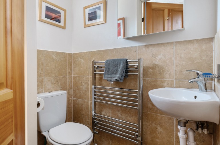 Images for Norridge View, Warminster, Wiltshire