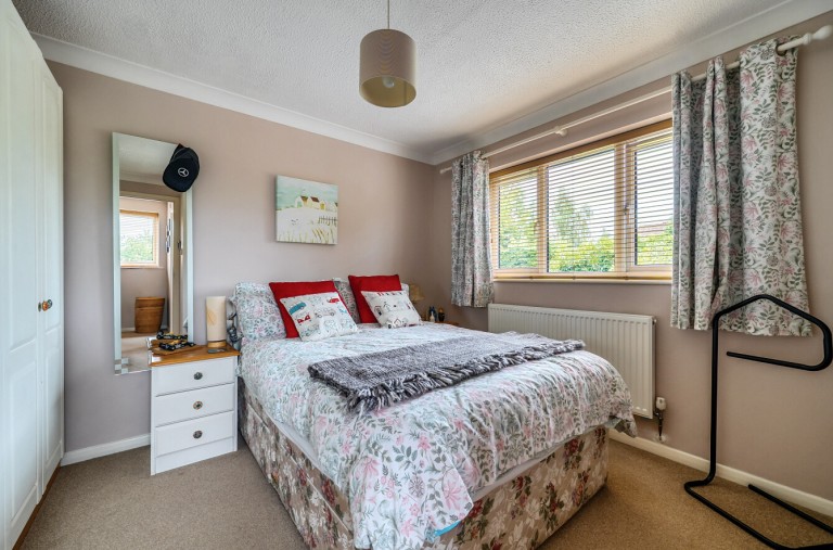Images for Norridge View, Warminster, Wiltshire
