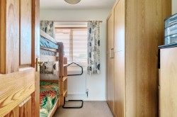 Images for Norridge View, Warminster, Wiltshire