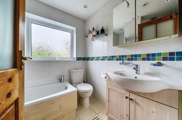 Images for Norridge View, Warminster, Wiltshire