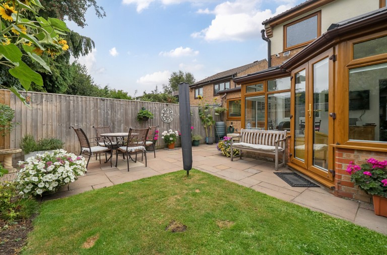 Images for Norridge View, Warminster, Wiltshire