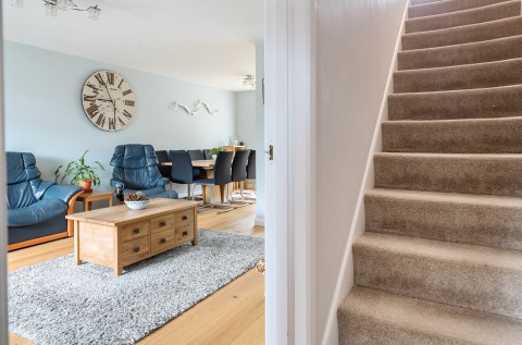 Click the photo for more details of Norridge View, Warminster, Wiltshire