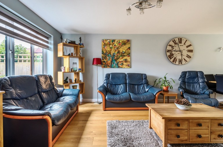 Images for Norridge View, Warminster, Wiltshire