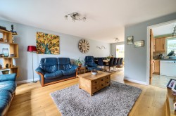 Images for Norridge View, Warminster, Wiltshire