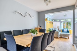 Images for Norridge View, Warminster, Wiltshire