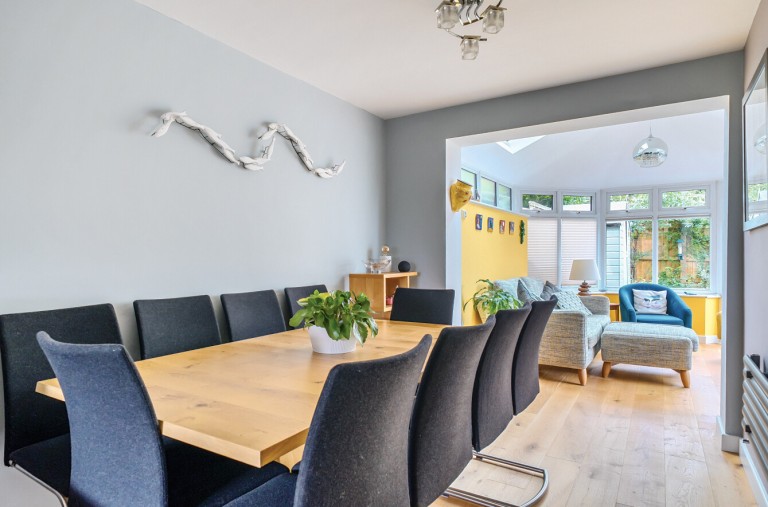 Images for Norridge View, Warminster, Wiltshire