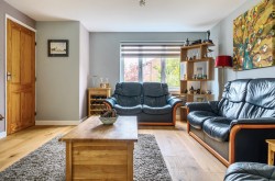 Images for Norridge View, Warminster, Wiltshire
