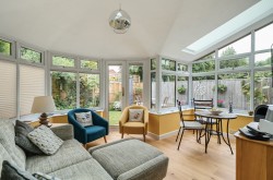 Images for Norridge View, Warminster, Wiltshire