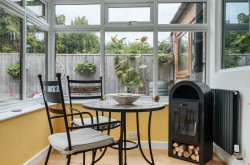 Images for Norridge View, Warminster, Wiltshire