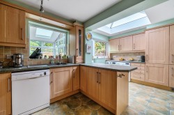 Images for Norridge View, Warminster, Wiltshire