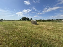 Images for Lot B - Langmead Drove, Middlezoy, Somerset