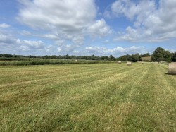 Images for Lot B - Langmead Drove, Middlezoy, Somerset