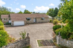 Images for Ston Easton, Radstock, Somerset