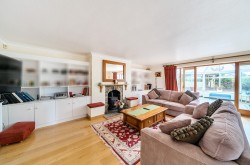 Images for Ston Easton, Radstock, Somerset