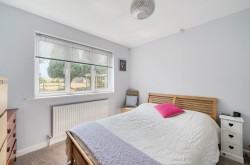 Images for Ston Easton, Radstock, Somerset