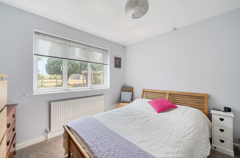 Images for Ston Easton, Radstock, Somerset