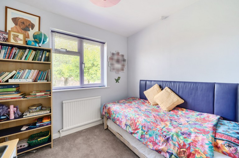 Images for Ston Easton, Radstock, Somerset