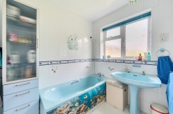 Images for Ston Easton, Radstock, Somerset