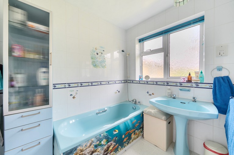 Images for Ston Easton, Radstock, Somerset