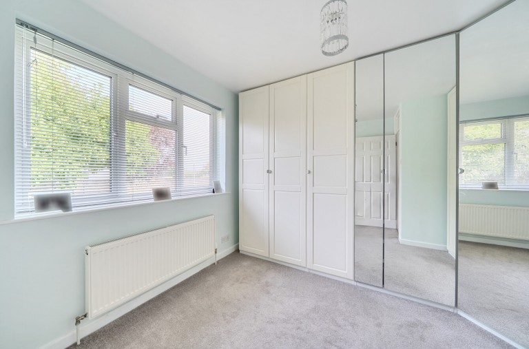 Images for Ston Easton, Radstock, Somerset