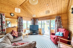 Images for Ston Easton, Radstock, Somerset