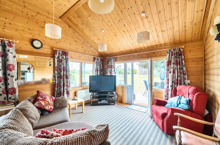 Images for Ston Easton, Radstock, Somerset
