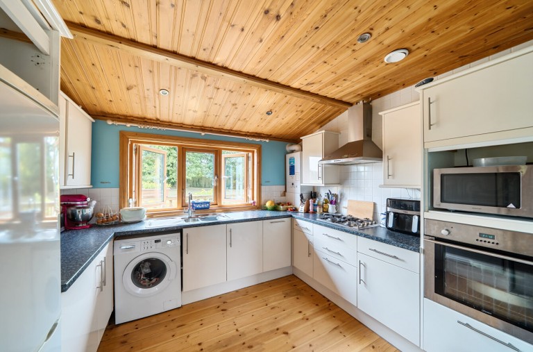 Images for Ston Easton, Radstock, Somerset