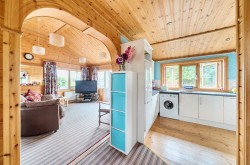 Images for Ston Easton, Radstock, Somerset