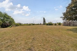 Images for Ston Easton, Radstock, Somerset