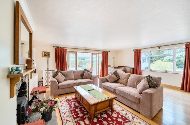 Images for Ston Easton, Radstock, Somerset