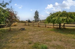 Images for Ston Easton, Radstock, Somerset