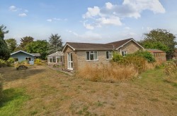 Images for Ston Easton, Radstock, Somerset