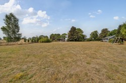 Images for Ston Easton, Radstock, Somerset