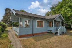 Images for Ston Easton, Radstock, Somerset