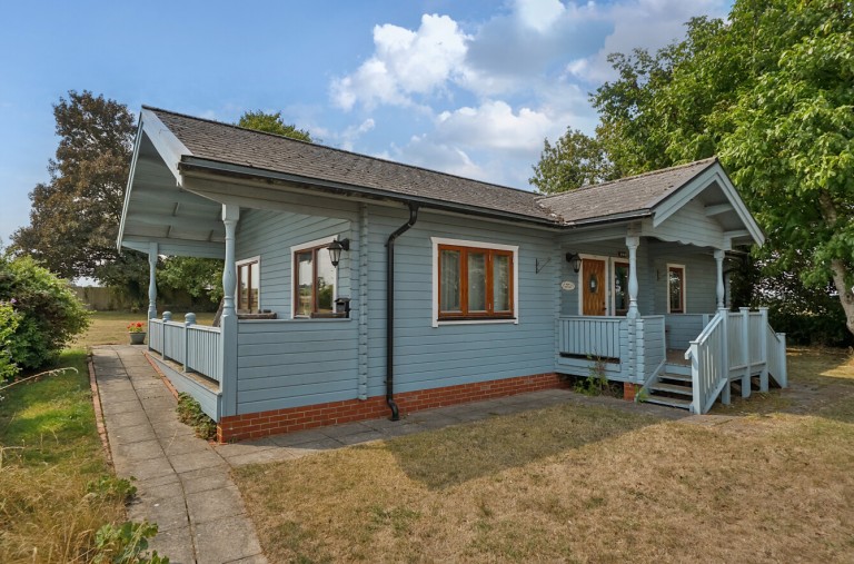 Images for Ston Easton, Radstock, Somerset