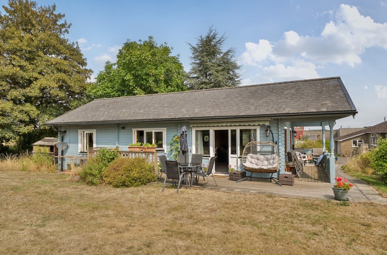 Images for Ston Easton, Radstock, Somerset