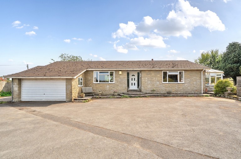 Images for Ston Easton, Radstock, Somerset