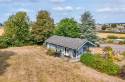 Images for Ston Easton, Radstock, Somerset