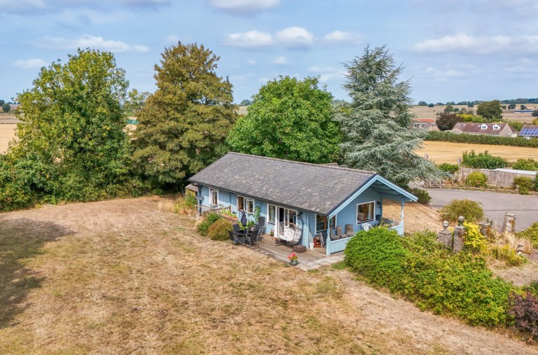 Images for Ston Easton, Radstock, Somerset