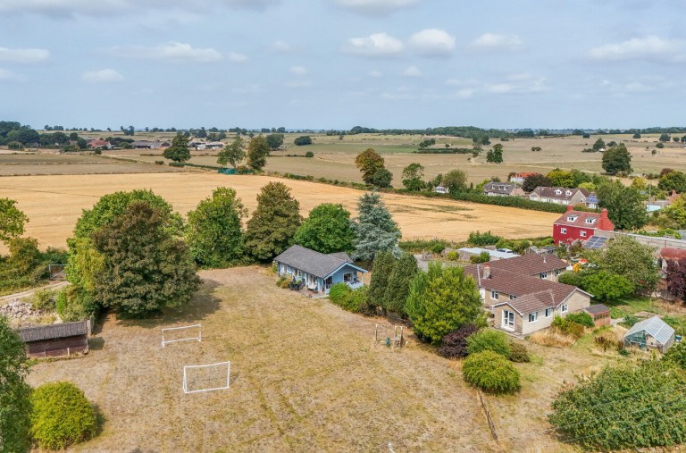 Images for Ston Easton, Radstock, Somerset